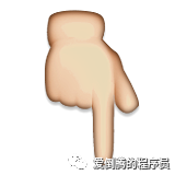 91ed4c745b7ce502b1e1ea6565821df6.png