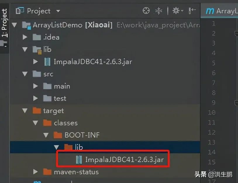 d520df46dd8b8f1073e00c9343e8d615.png