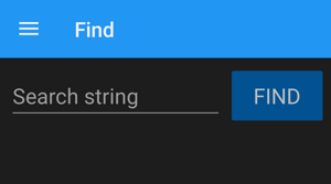 Xamarin Forms：在網格中展開按鈕大小以獲得更大的可訪問文本