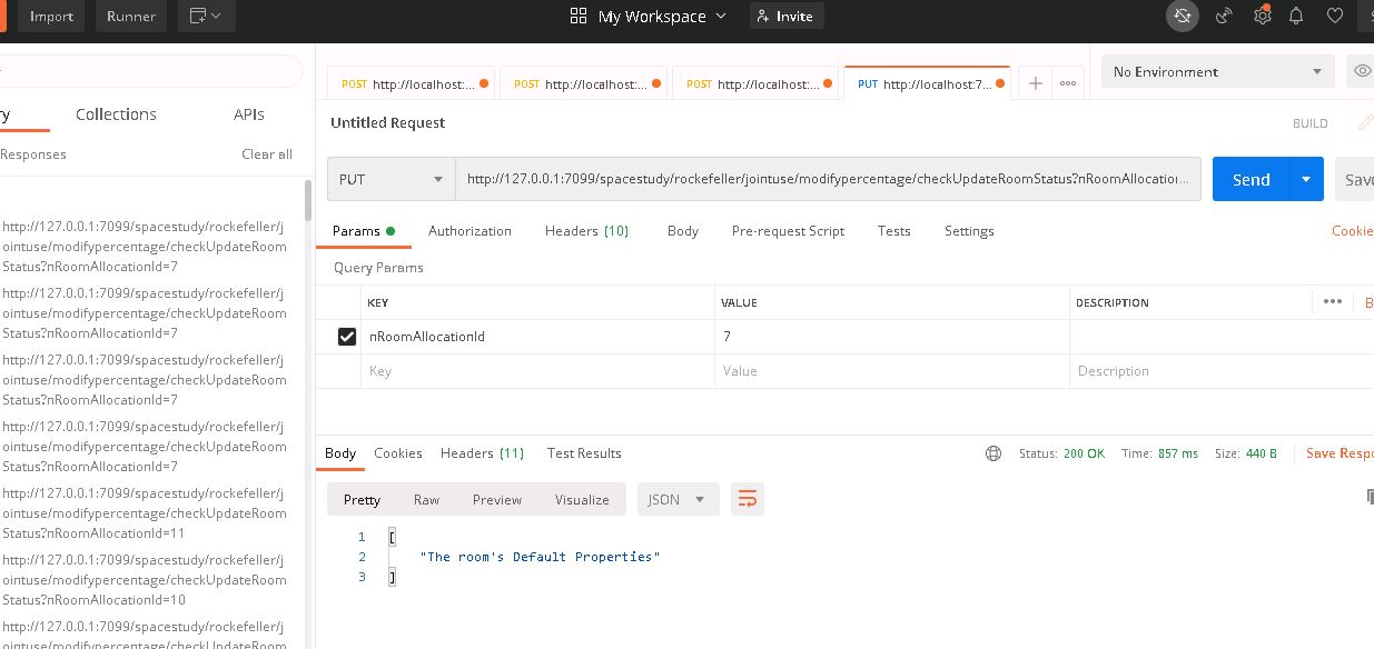 沒有可用訊息 - Angular API 時出現 400 錯誤請求錯誤