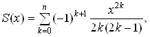 ' ' 操作不適用于型別 function(x: real):real 和 real。檢查程式的運行情況 a = 0.1; b = 1.0;h = 0.1;