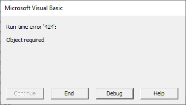 如果使用 VBA 在 Excel 中存在，則洗掉作業表