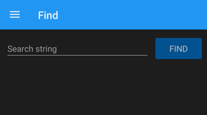 Xamarin Forms：在網格中展開按鈕大小以獲得更大的可訪問文本