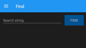 Xamarin Forms：在網格中展開按鈕大小以獲得更大的可訪問文本