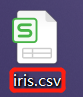 c9c53975bc3842fb91b3ba1a4efe5b01.png