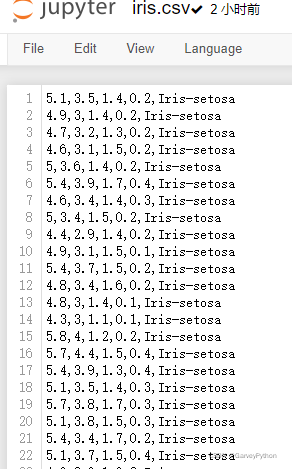watermark,type_d3F5LXplbmhlaQ,shadow_50,text_Q1NETiBAR2FydmV5UHl0aG9u,size_7,color_FFFFFF,t_70,g_se,x_16