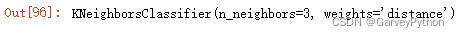 watermark,type_d3F5LXplbmhlaQ,shadow_50,text_Q1NETiBAR2FydmV5UHl0aG9u,size_12,color_FFFFFF,t_70,g_se,x_16