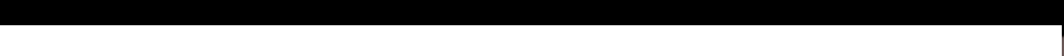 縮放 150 的 WPF 螢屏填充和邊距問題