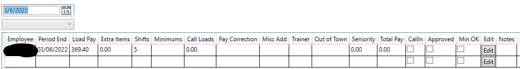 自定義 INotifyPropertyChanged 行為 Linq to SQL