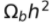 在 matplotlib 標簽中以數學格式寫入變數