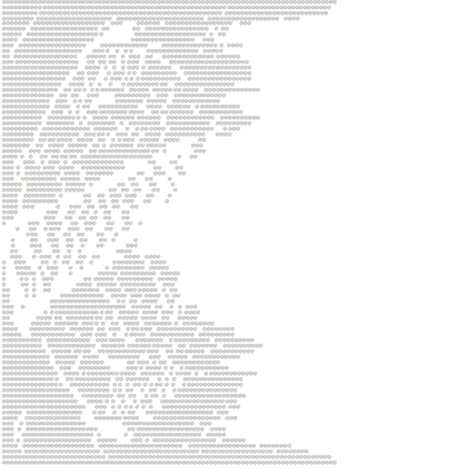 在 WPF TextBlock 中顯示 ASCII 藝術有奇怪的換行符