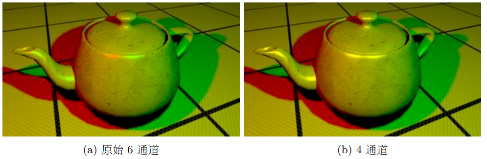image-20220214164405692