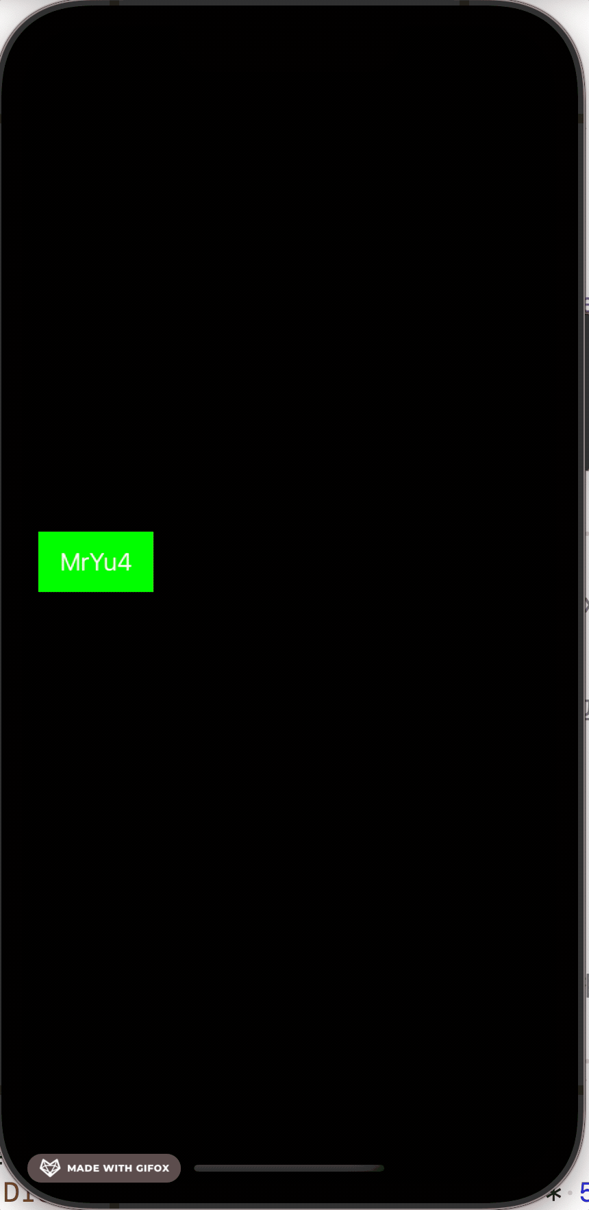 2022-03-03 11.06.07