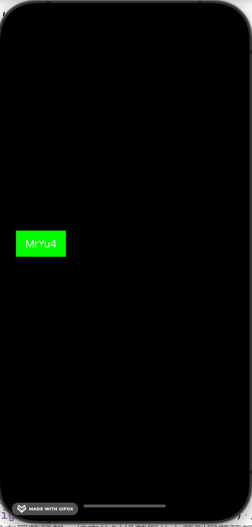 2022-03-03 10.56.06