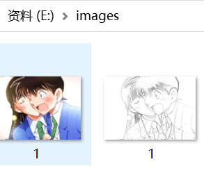在這里插入圖片描述