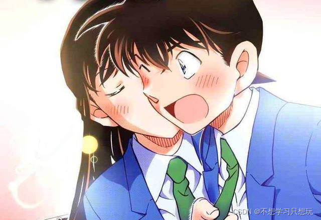 在這里插入圖片描述