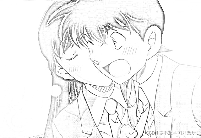 在這里插入圖片描述