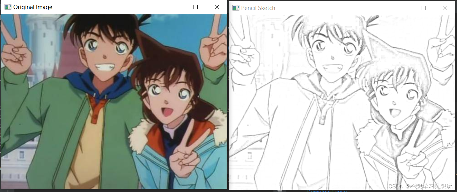 在這里插入圖片描述