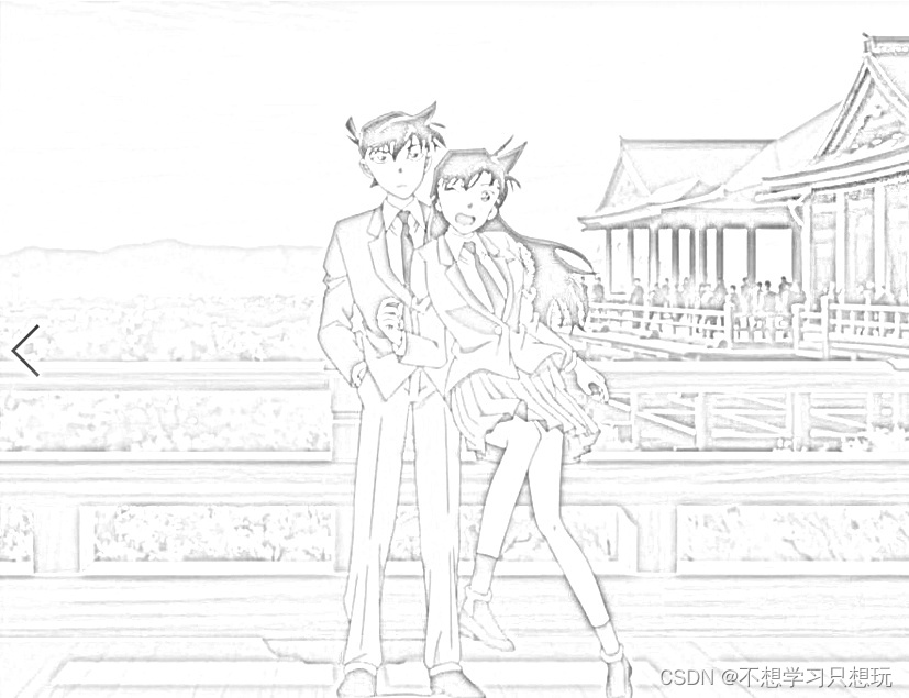 在這里插入圖片描述