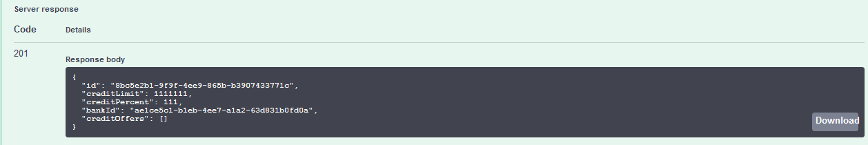 Spring Boot 中的 DTO 驗證不起作用