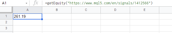 Googlesheet urlFetchapp 查找值正則運算式