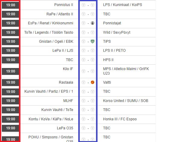在 XPATH 中，我使用 '''...and''' 添加附加條件，在cheerio 中是否有此選項？