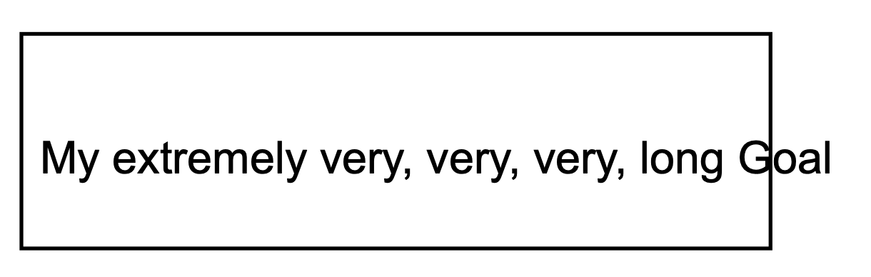 SVG 文本元素的長度計算差異