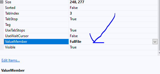 有沒有辦法從 vb .net 中的子例程中提取變數？或者我如何宣告自定義事件處理程式并以鏈接方式觸發它們？
