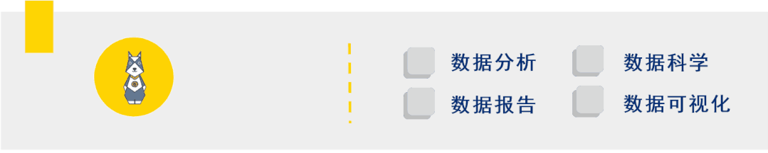 cf116b1ef5bbe7bb72c07f257ddb990b.gif