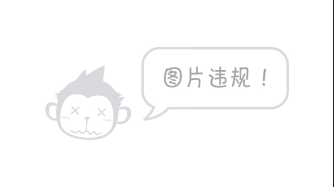 e84888f26e2339c7ec75fe5158bc4455.png