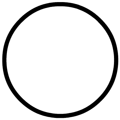 77003fbcb015e28c6fb8736fa72fb99a.gif