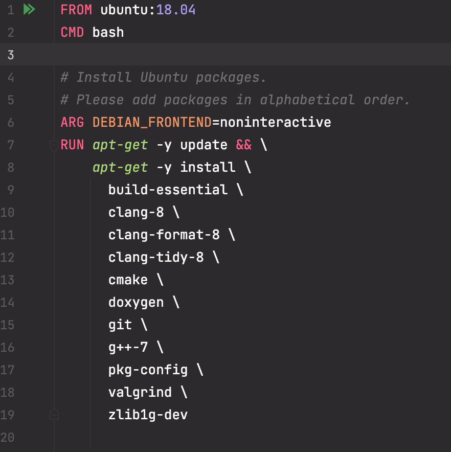 docker for mac 使用什么用戶名登錄 docker 鏡像？
