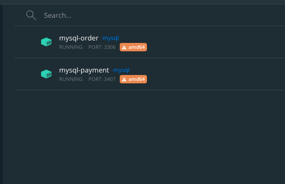 如何在 docker run 命令時進行埠映射？