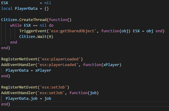 上次更新后 VSCode 主題壞了