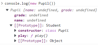 image-20220302211234353