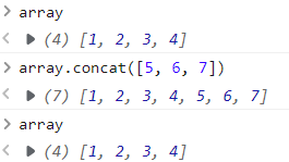 image-20220224172344741