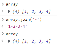 image-20220224172553876