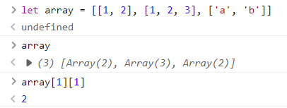image-20220224173056717