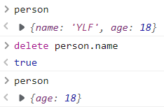 image-20220228194145657