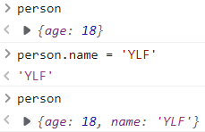 image-20220228194252665