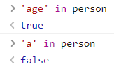 image-20220228194911289