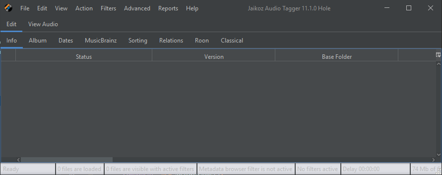 JXStatusBar 約束的替換 LayoutManager 或與 JPanel 一起使用的方式