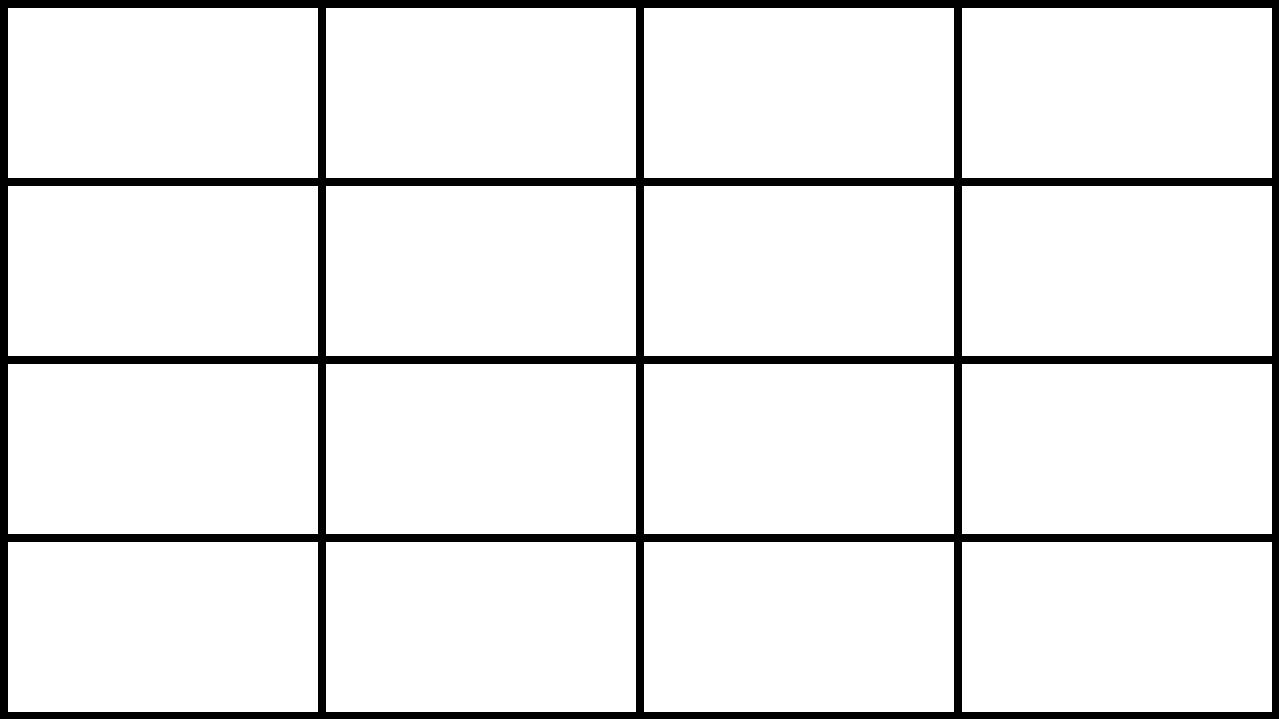 cv2.imwrite 不保存結果影像,但僅初始