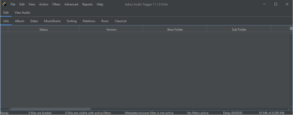 JXStatusBar 約束的替換 LayoutManager 或與 JPanel 一起使用的方式