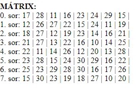 如何撰寫多維陣列php函式？