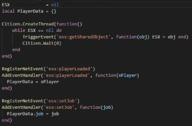 上次更新后 VSCode 主題壞了