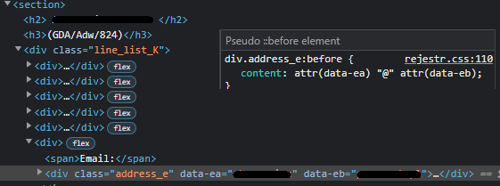 使用 Python 從 reCAPTCHA 保護網站抓取資料