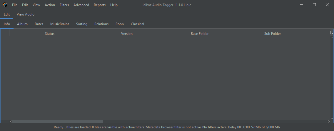 JXStatusBar 約束的替換 LayoutManager 或與 JPanel 一起使用的方式