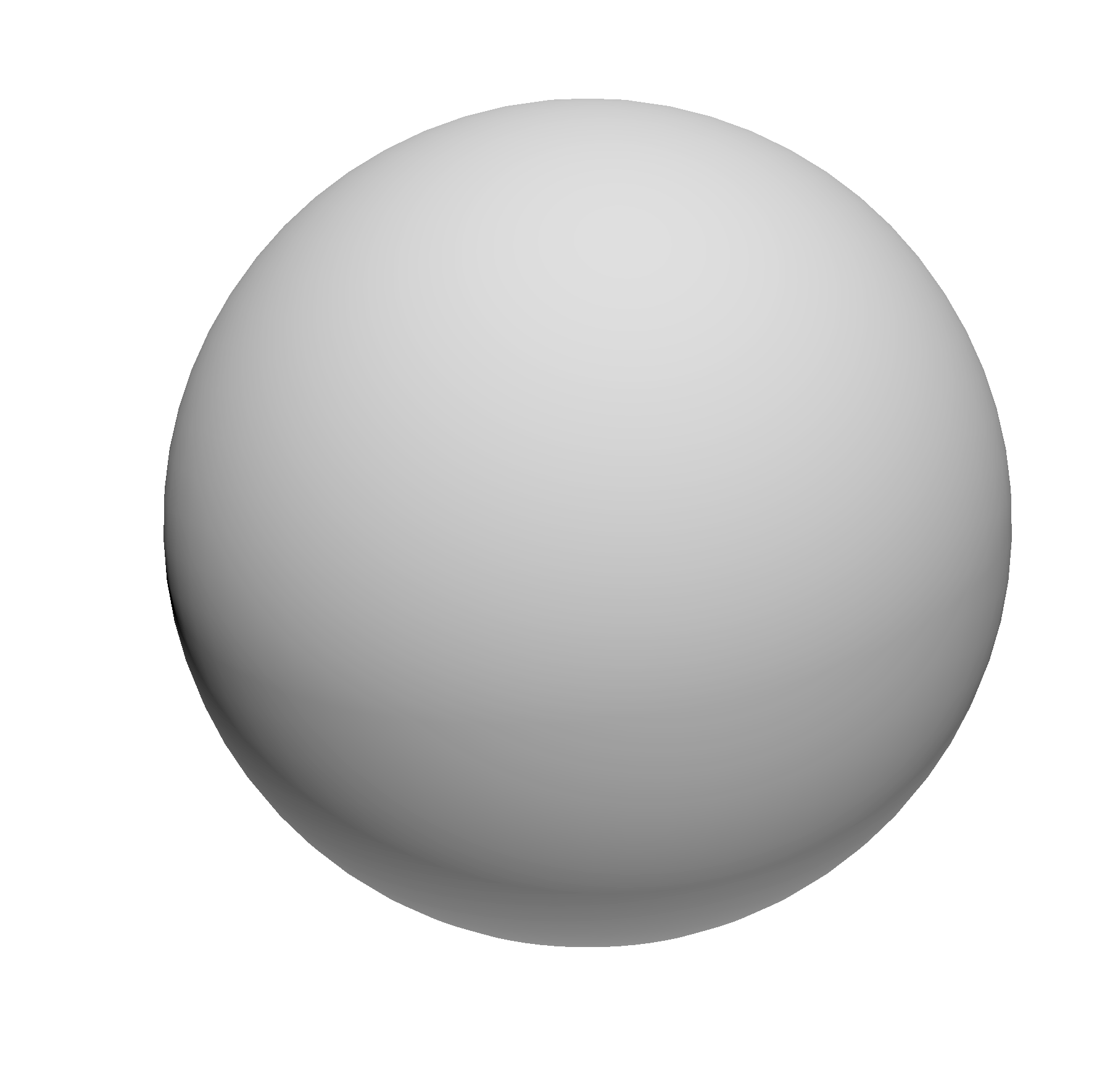 將img1的紋理添加到img2以獲得結果img - Python / Javascript