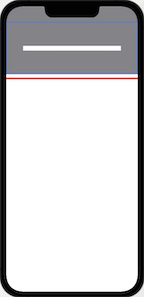 SwiftUI TextEditor Divider 不會根據文本行數改變 Y 位置？